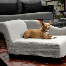 Pets with style - Home Decor