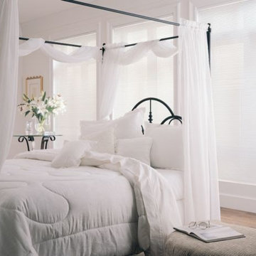 Custom Window Treatments