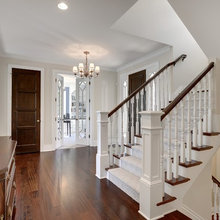 Molding/Trim