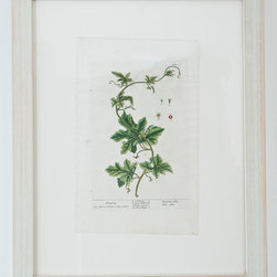 Dressing a house with art - Products