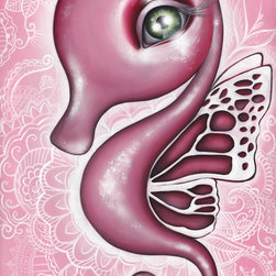 Fertility - Artwork