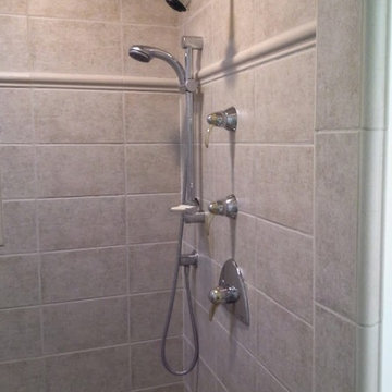 My Work