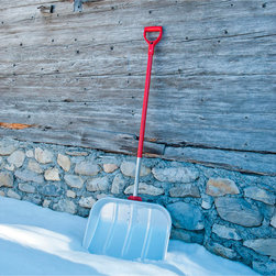 WOLF-Garten Winter Tools & Snow Equipment - Outdoor Products