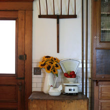 Farm House ideas