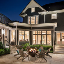 Gardens and Landscaping