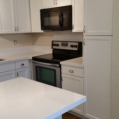 Kitchen Reface Depot Santa Clara Ca Us 95050