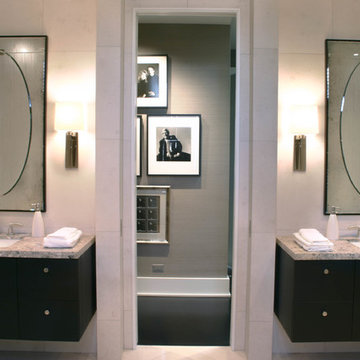 Lincoln Park Condo