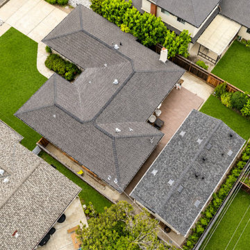 Modern Detached ADU | San Jose