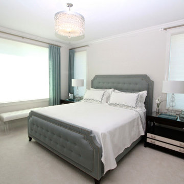 Naples Turkey Bay Condo