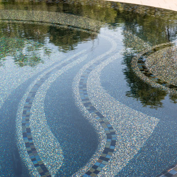 Spa in Jackson, NJ