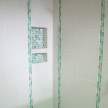 Final Bathroom Options