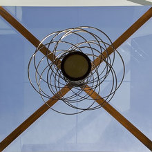 Skylight