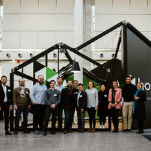 imm cologne 2017
