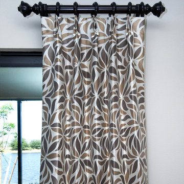 Window Treatments