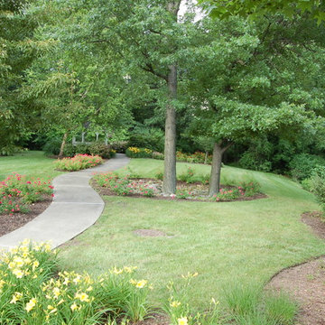 Senior Care Facility in Parsippany, NJ