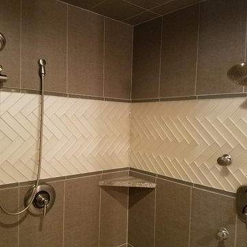 Lascal's Development Mesquite Nevada