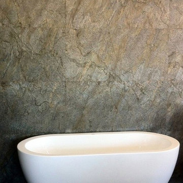 Natural Stone Sheets