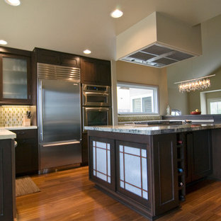 Kitchens Plus Review]