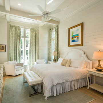 146 Sandy Creek, WaterColor, FL