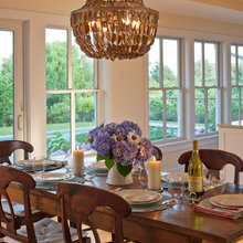 FAVORITE KITCHEN TABLES