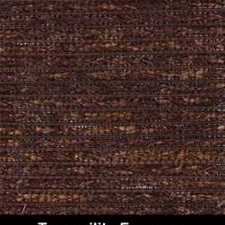 Horizons Natural Shade Patterns - Window Treatments