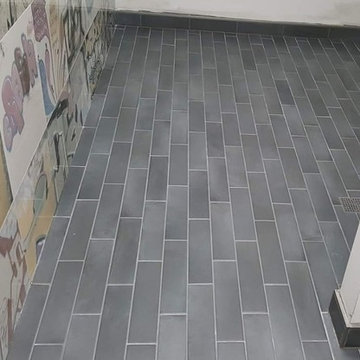 Commercial bathrooms Bala Cynwyd, PA