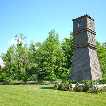 The William Farley House