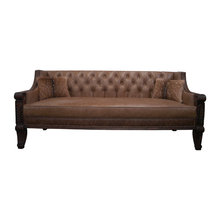 Furnishing