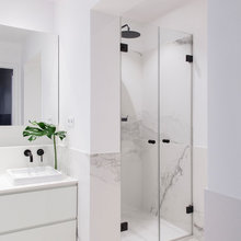 Salle De Bain / WC