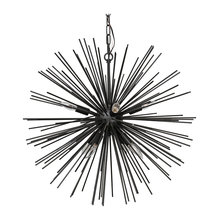 Light Fixtures Firecrest