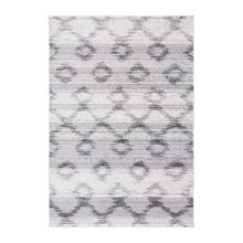 Area Rugs