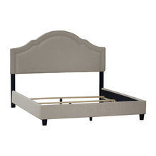 Bed Frames
