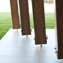 Columns