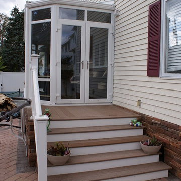 3 Bay Victorian