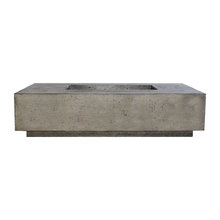 fire pits
