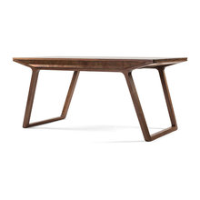 Desks