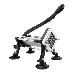 Excalibur Small Kitchen Appliances - Small Kitchen Appliances