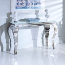 Hall Table