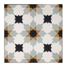 tiles