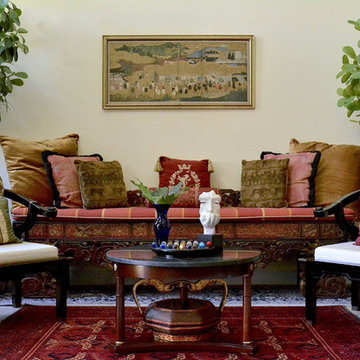 Palm Beach Condo