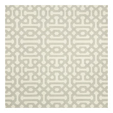 outdoor fabric