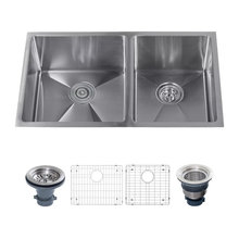 Lavabo