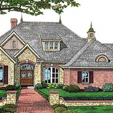 2260 Ranch
