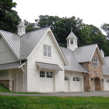 9650 Diamond Ridge