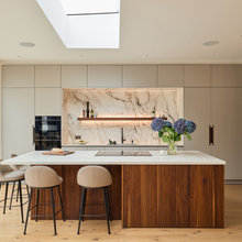 Kitchen 2025