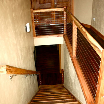 Other Projects