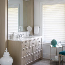 Sophia's Bathroom
