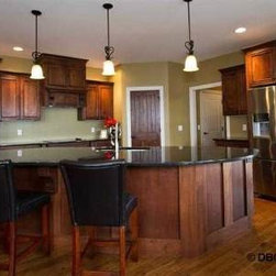 Kitchen & Bath - Products
