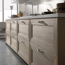 Designer Range Hoods - "Shade" Series - Range Hoods And Vents