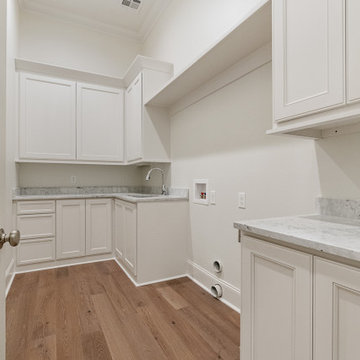 3 Wax Myrtle Lane